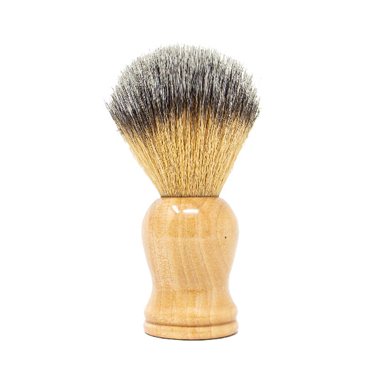 Brocha Afeitar Alaska Sv-337