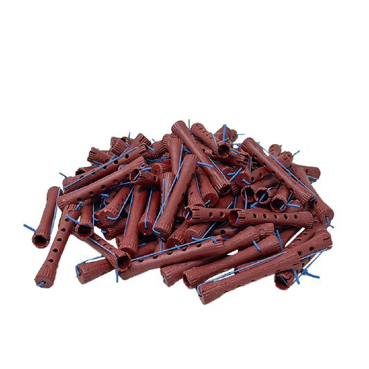 Carrete Ari 3 95Pza 026-0279