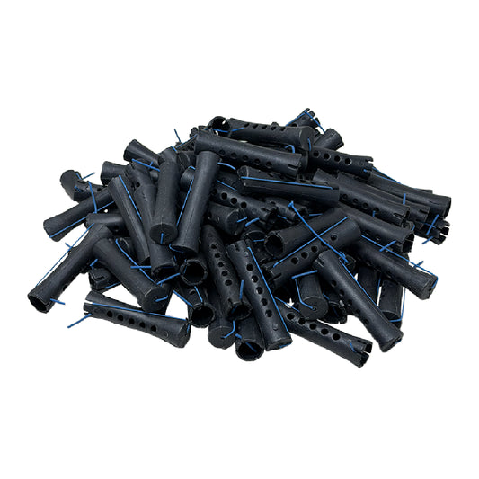 Carrete Ari 5 95Pza 026-0281