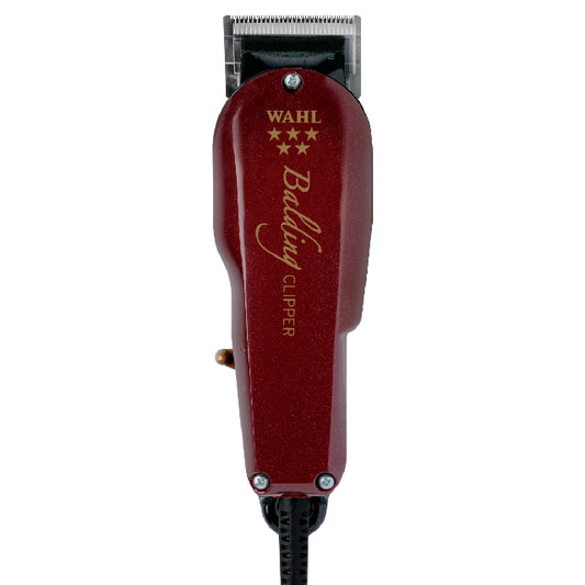 Clipper Wahl Balding Clipper