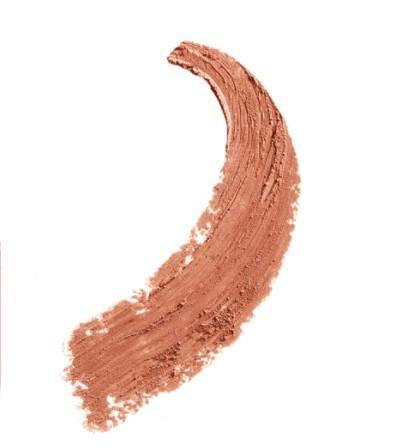 Corrector Bissu 13 Salmon Emp 6