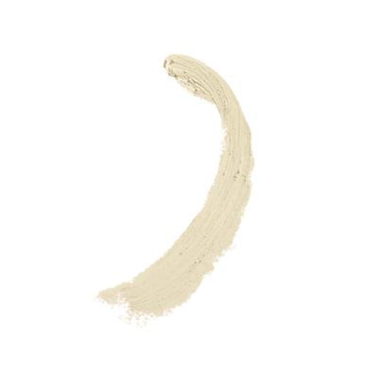 Corrector Bissu 02 Light Beige Emp 6