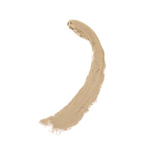 Corrector Bissu 06 Tan Emp 6