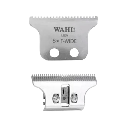 Cuchilla Wahl Detailer 2215