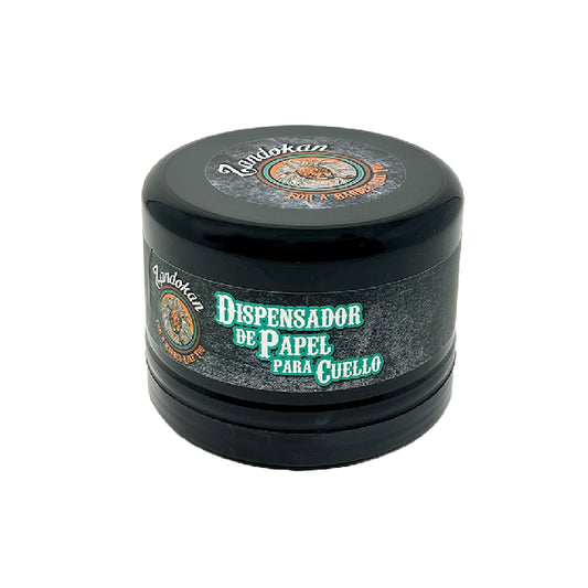 Dispensador Cuellos Zandokan