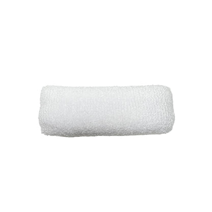 Dona Sara Chica Blanca 1Pz Emp 12 061-0012