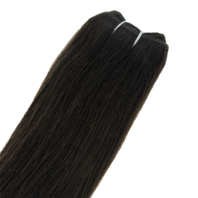 Extension Estee Premium #1B 18Pul