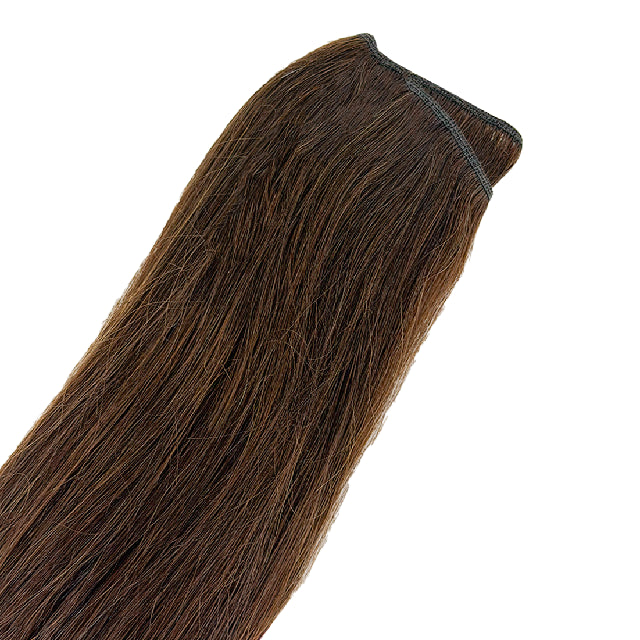 Extension Estee Premium #4 18Pul