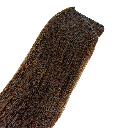 Extension Estee Premium #4 18Pul