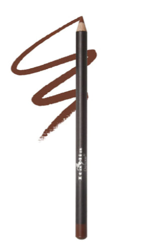 Lapiz Italia 1003 Light Brown