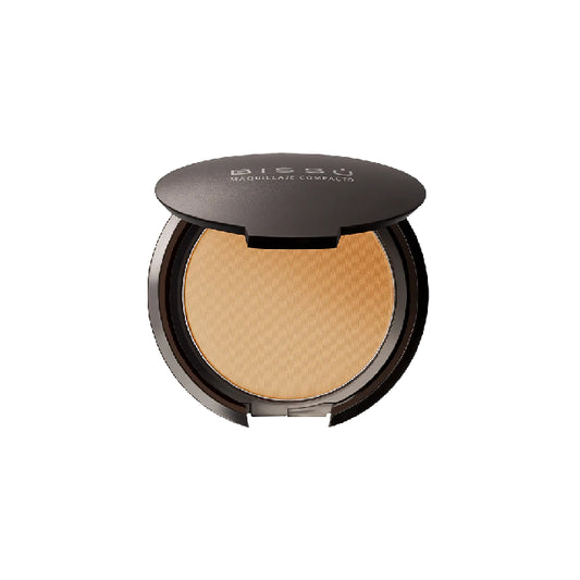 Maquillaje Bissu 14 Capuccino Emp 12