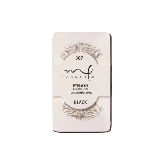 Pestaña Marifer 507