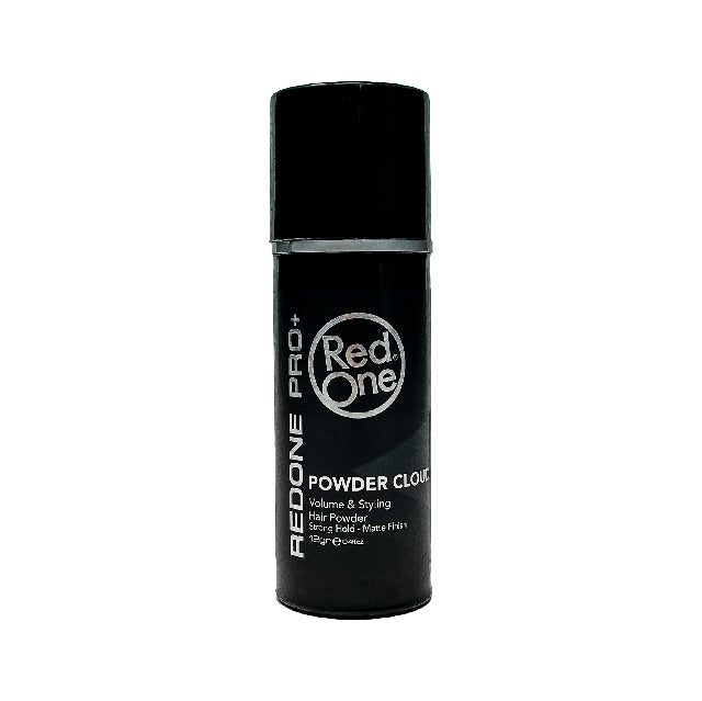 Polvo Voluminizador Red One 8Gr Emp 12