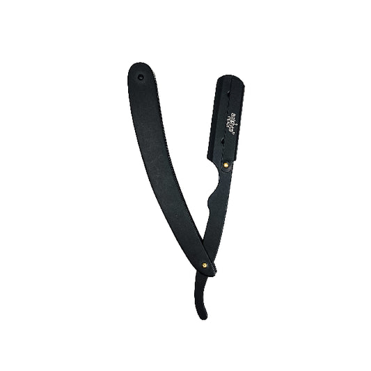 Portanavajas Aashta Negro Mate Pb926