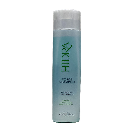 Shampoo Hidra Force Anticaida 300Ml