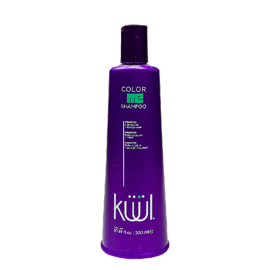 Shampoo Kuul Color Me 300Ml