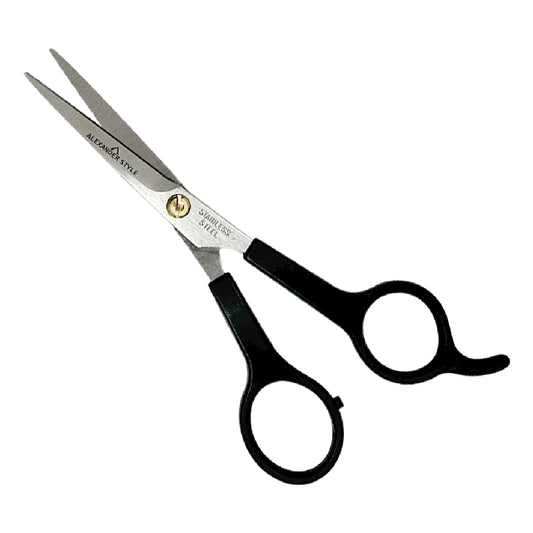 Tijera Alexander Amiga Ax1005 2725213