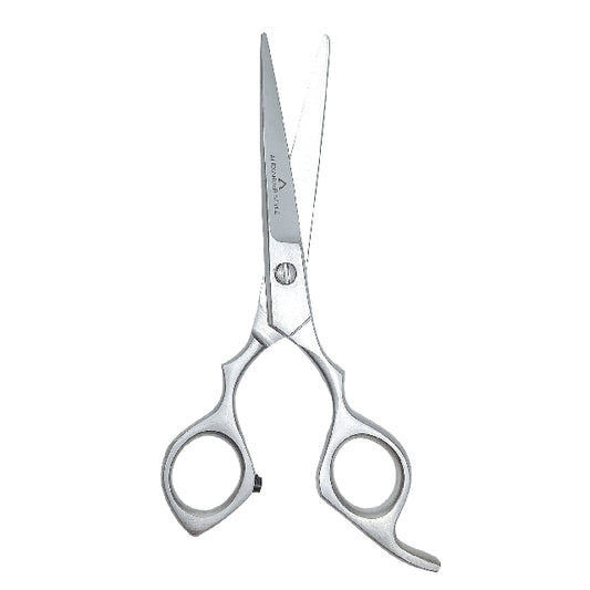 Tijera Alexander Metal Kdoo 2725224