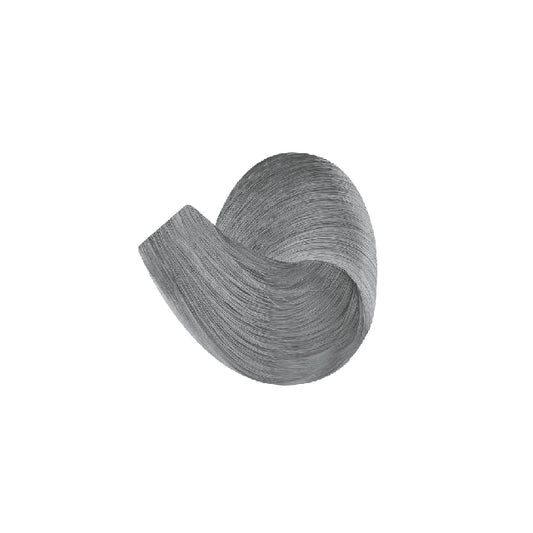 Tinte Color Tech 10.11