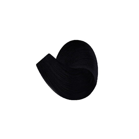 Tinte Color Tech 2.1