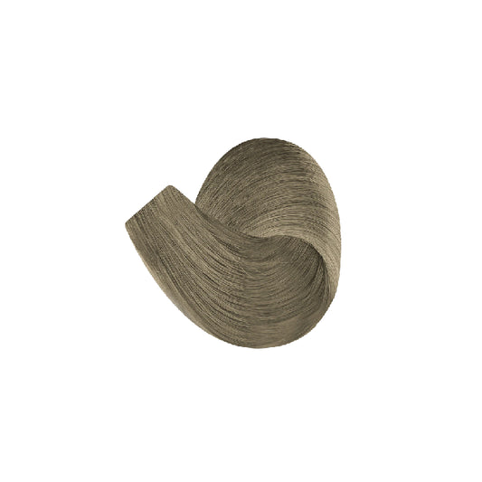 Tinte Color Tech 9.13