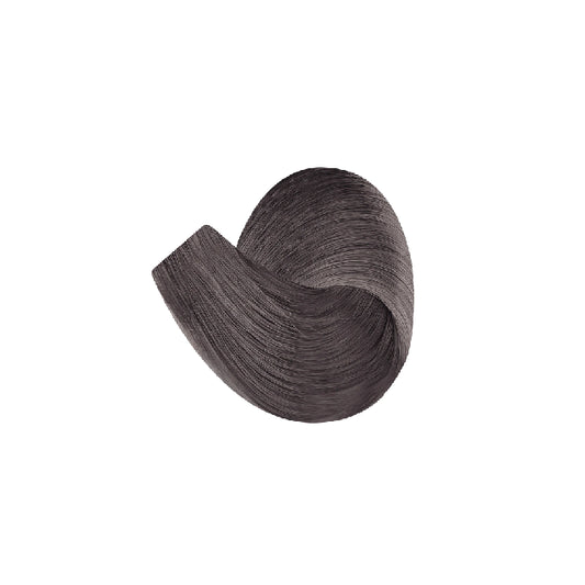 Tinte Color Tech 902