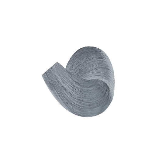 Tinte Color Tech 911