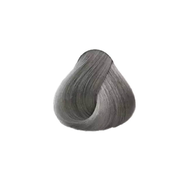 Tinte Hidra Cromo Grafito