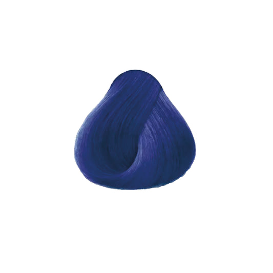 Tinte Kuul Funny Azul