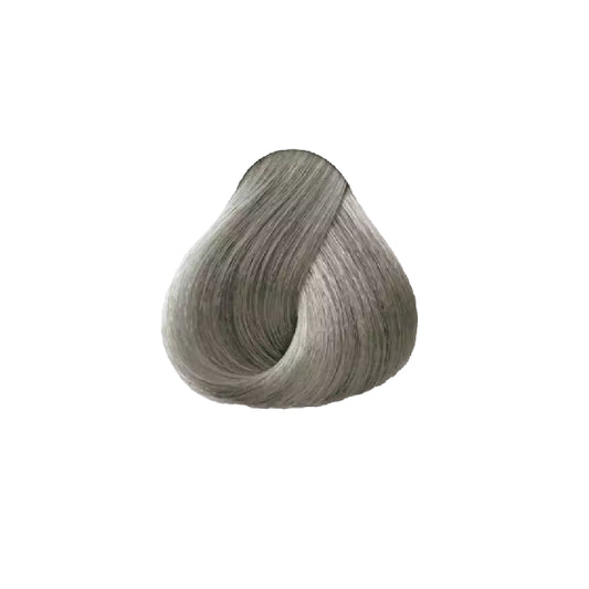 Tinte Kuul Platinado Metalico