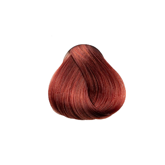 Tinte Magicolor 7.54 M37