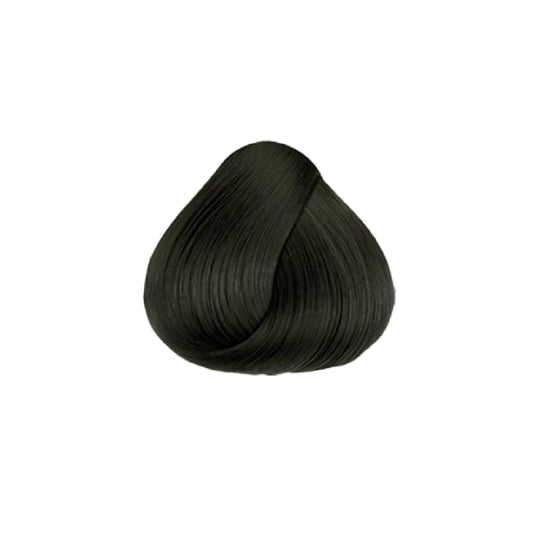 Tinte Nefer 4.0 Emp 6