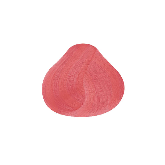 Tinte Rbl Rosa Candy