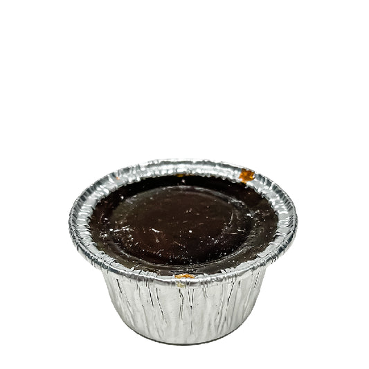 Vaso Keratina S/M Cafe