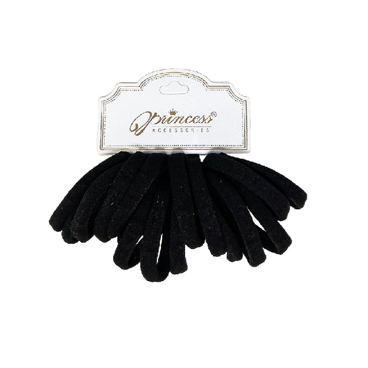 Liga Princess Rb-010 Colores 141322