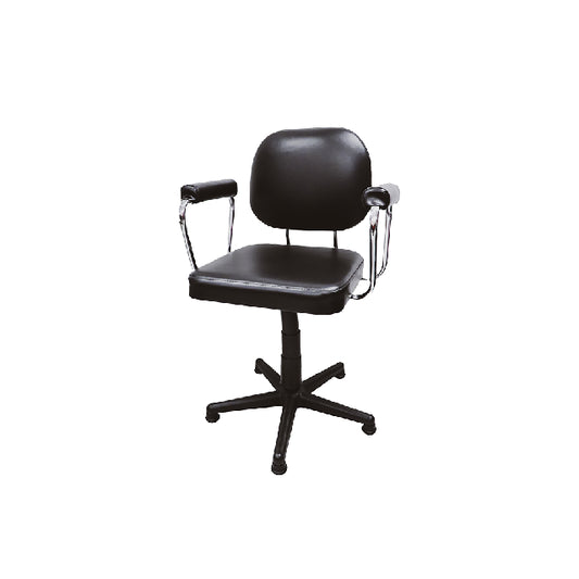 Silla Star Neumatica 206-2128