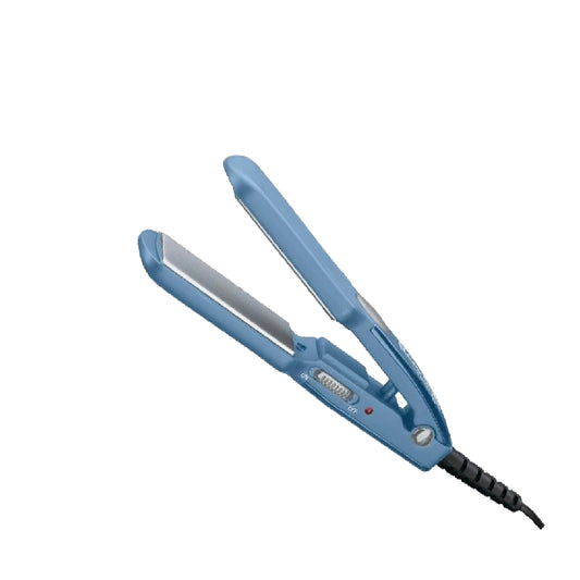 Plancha Babyliss Mini Nano Titanium 1" Bnt3053es