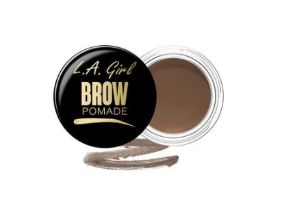 Pomada Ceja La Girl Blonde Gbp361