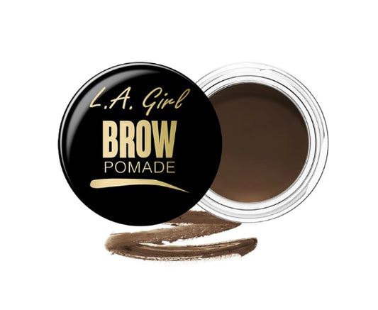 Pomada Ceja La Girl Soft Brown Gbp363