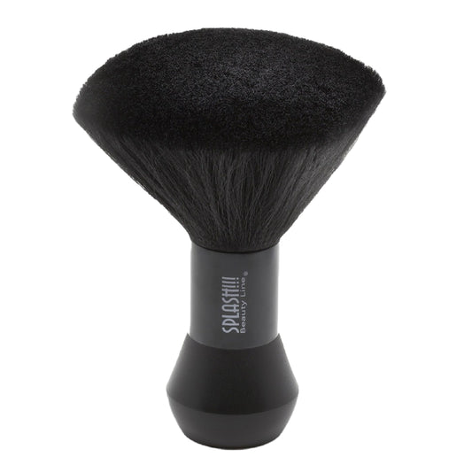 Bledo Splash Negro 1437-00