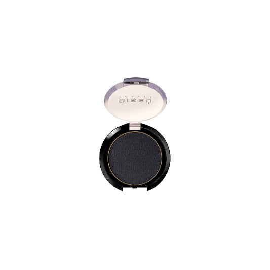 Sombra Indiv Bissu 31 Obsidiana Emp 6