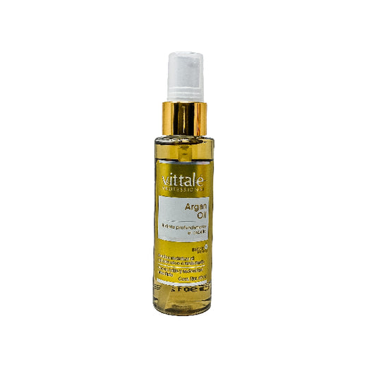 Seda Vittale Argan 60Ml