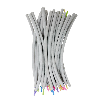 Boomerang Pomania Gris #2 25Pza