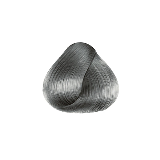 Tinte Anven 9Ms Plata Perla Metalico