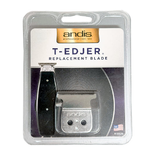 Cuchilla Andis T Edjer