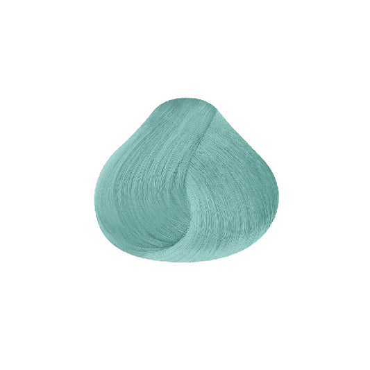 Tinte Rbl Pastel Menta