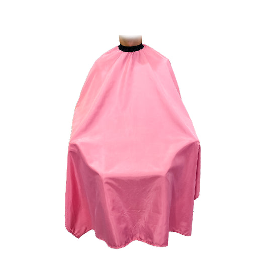 Capa Beauty B Lisa Palo De Rosa 141650