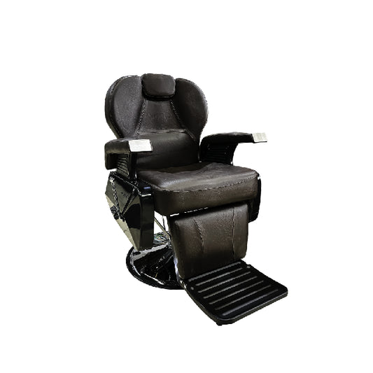 Sillon Xiird Robust Cafe 141673 Bx