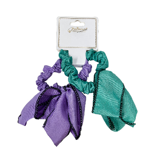 Liga Princess 50161 Varios