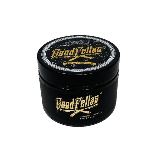 Pomada Goodfellas Original 140G